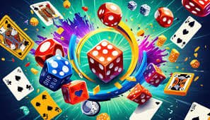 vntobet slot online