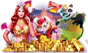 vntobet cá cược thể thao
