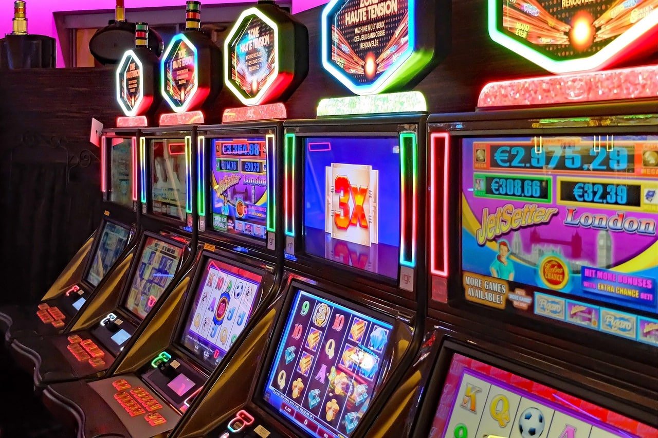 vntobet game slot